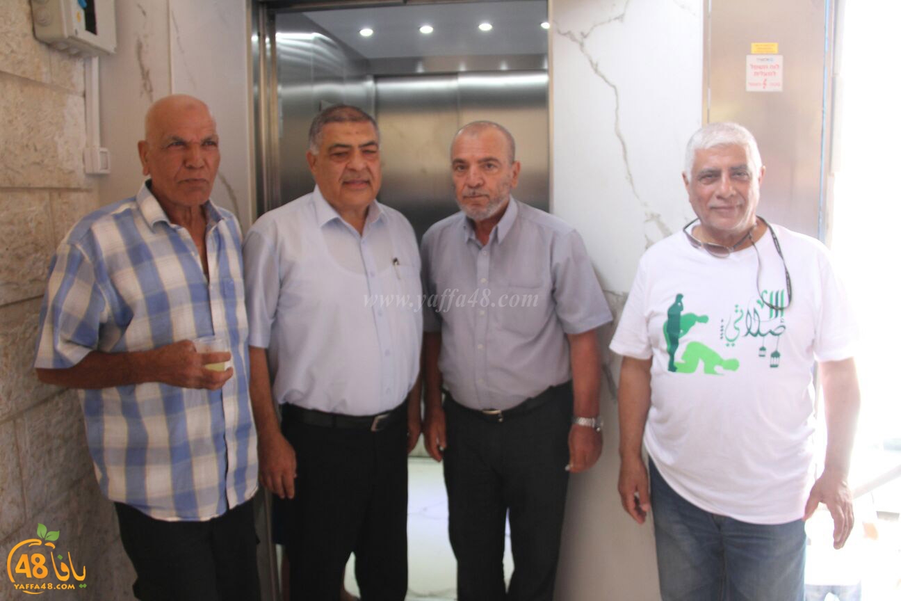 elvator ajami (18).jpg